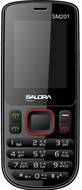 Salora SM201