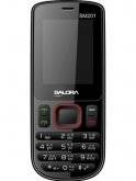 Salora SM201