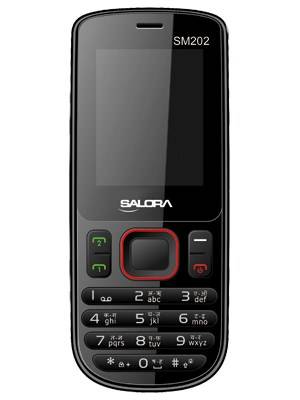 loading..