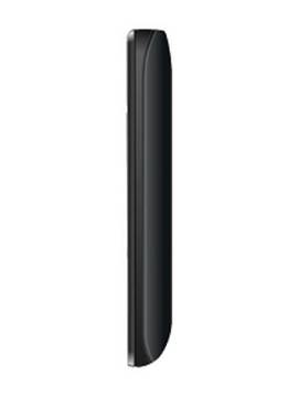 Salora SM202