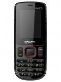 Salora SM202 Price