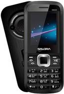 Salora SM203