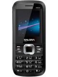 Salora SM203 price in India