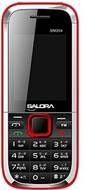 Salora SM204
