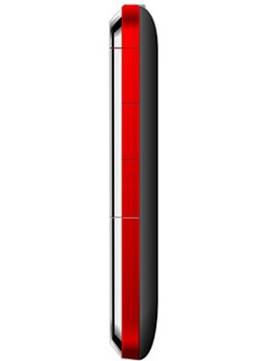 Salora SM204