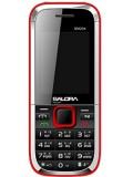 Salora SM204 Price