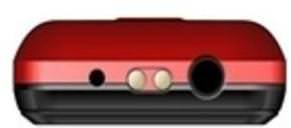 Salora SM301