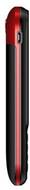 Salora SM301