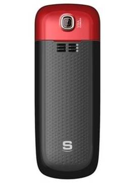 Salora SM301