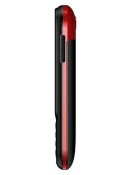 Salora SM301