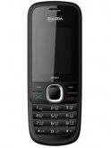 Salora SM301