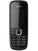Salora SM301 Price