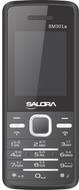 Salora SM301a
