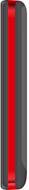 Salora SM301a