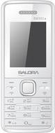 Salora SM301a