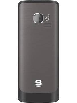 Salora SM301a