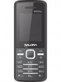 Salora SM301a