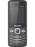 Salora SM301a Price