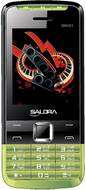 Salora SM401