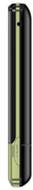 Salora SM401