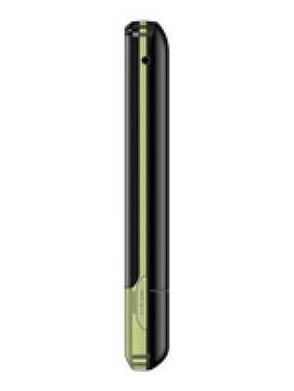 Salora SM401