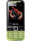 Salora SM401