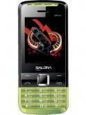 Salora SM401 Price