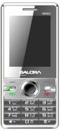 Salora SM501