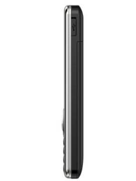Salora SM501