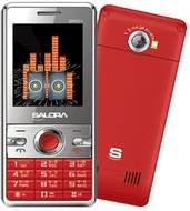 Salora SM501
