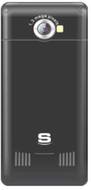 Salora SM501