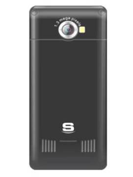 Salora SM501