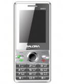 Salora SM501 Price