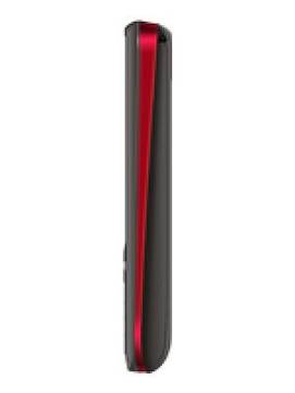 Salora SM502