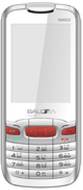 Salora SM502
