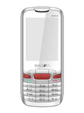 Salora SM502