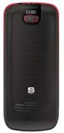 Salora SM502