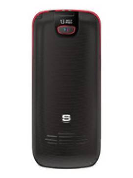 Salora SM502