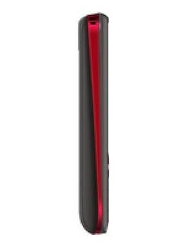 Salora SM502