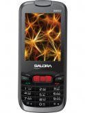 Salora SM502 Price