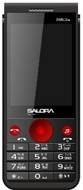 Salora SM502a