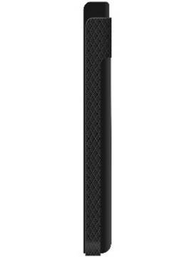 Salora SM502a