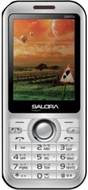 Salora SM504