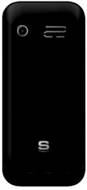Salora SM504