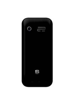 Salora SM504
