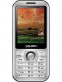 Salora SM504 Price