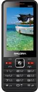 Salora SM505