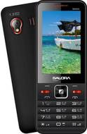 Salora SM505