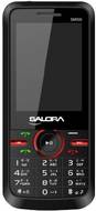 Salora SM506