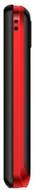 Salora SM506